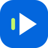 Tubidy.Mobile logo