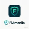 FiAmanila logo