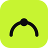 Zenith logo