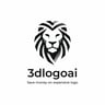 3dlogoai logo