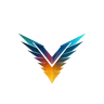 IndieTool logo
