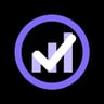Market Verdict logo