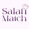 SalafiMatch logo