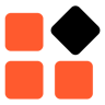 UseFreeTools logo