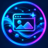 Projectabe logo