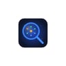 OutreachNest Finder logo