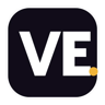 VidEngineer logo