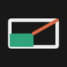 DisplayMath logo