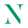 Nexertise logo