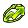 BidGlow logo