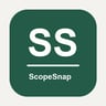 ScopeSnap logo