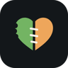 ZombieCouple logo