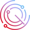 FluentSphere logo