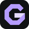 Genjutsu AI logo