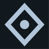 Private Exposure logo
