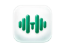 QuarkTracker logo