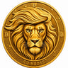 CoinBoss logo