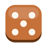 Boardit logo