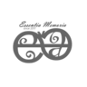 Essentia Memoria logo