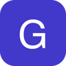 ImagesV2 logo