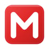 MEDIAPRONET logo