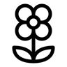 Eternal Memories logo