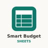 Smart Budget Sheets Calculators logo