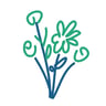 Trends Radar by GrowthUpdate logo