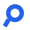 Ovatly logo