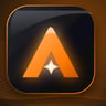AIMarket24 logo