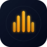 Aethel Audio logo