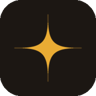 unnoticed.ai logo