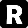 Replyrush logo