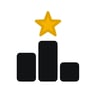 ProofRank logo