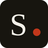 SubMac logo