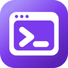 SitePatent logo