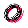 Studio Happens logo