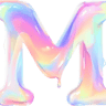 MotionSites logo