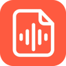 AI Scribe Review logo