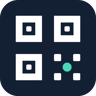 QRPebble logo