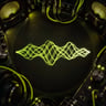 LimePulse Studio logo