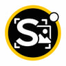 SWD Image Compressor logo