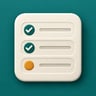 Attendance Tracker: Class Log logo