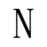 Peeka, by Nourishly logo