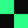 Emote Resizer logo