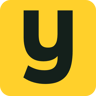 yourdrive logo
