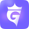 GreedyArt logo