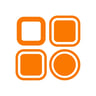 SameSame logo