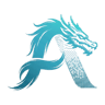 Azurade AI logo