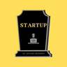 Rest in Pitch logo